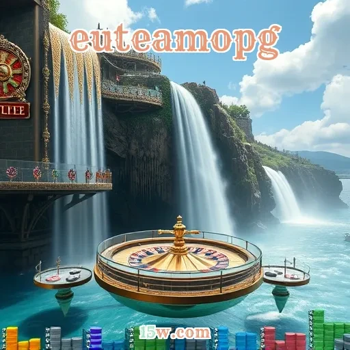 euteamopg Clãs