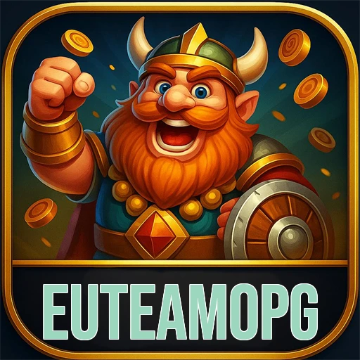 euteamopg