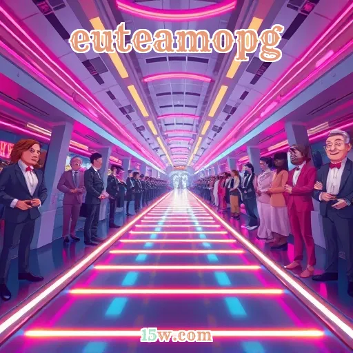 euteamopg: As Incríveis Oportunidades da Seção de Cartas