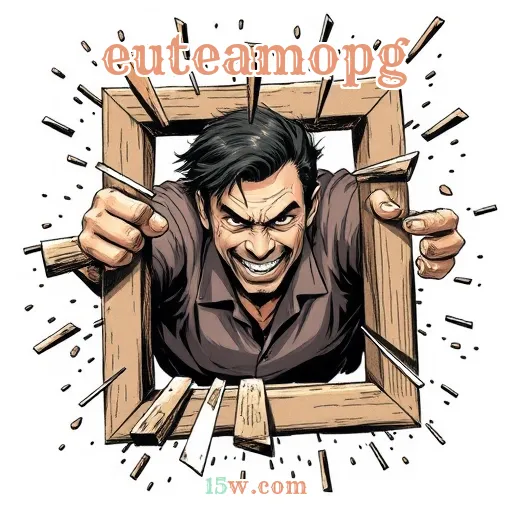 euteamopg: Plataforma de Jogos que Revoluciona a Diversão no Brasil