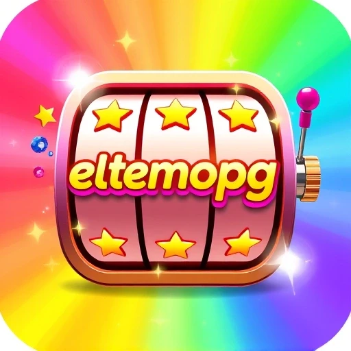 Logotipo euteamopg
