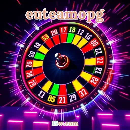 euteamopg Multijogador
