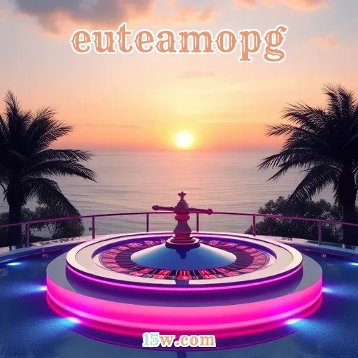euteamopg Avaliações